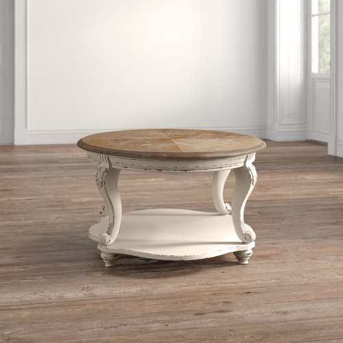 Wayfair Kelly Clarkson Home Coffee Tables You'll Love in 2023